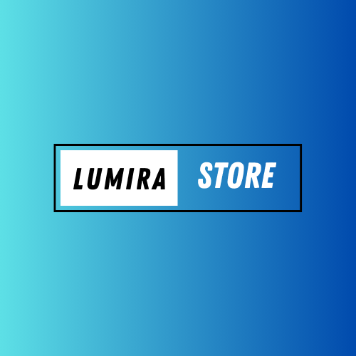 Lumira Store