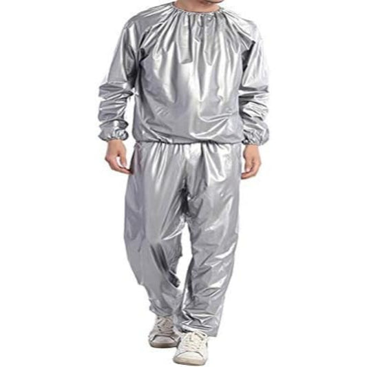 Traje Sauna