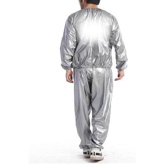 Traje Sauna